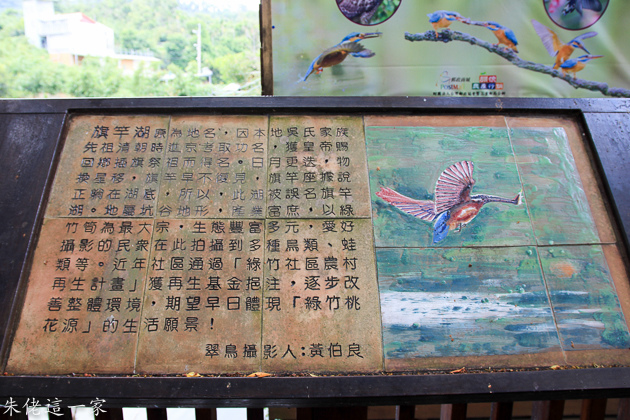 IMG_0068.jpg IMG_0068.jpg