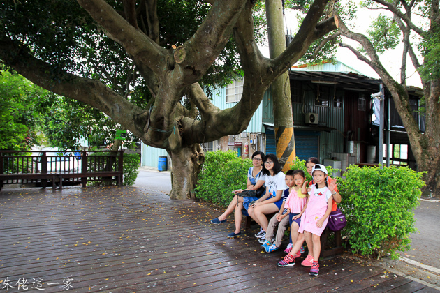 IMG_0067.jpg IMG_0067.jpg