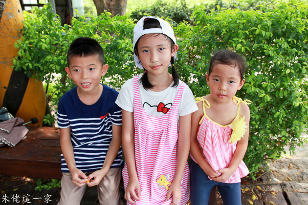 IMG_0078.jpg IMG_0078.jpg