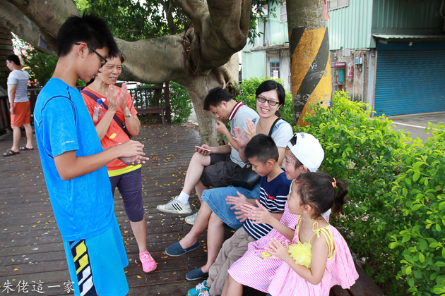 IMG_0079.jpg IMG_0079.jpg