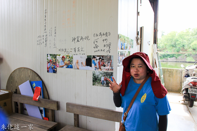 IMG_0080.jpg IMG_0080.jpg