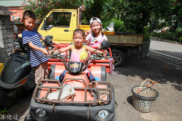 IMG_0092.jpg IMG_0092.jpg