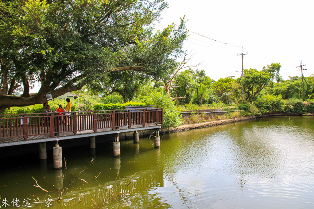 IMG_0086.jpg IMG_0086.jpg