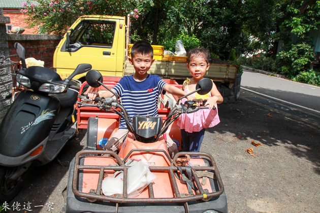 IMG_0093.jpg IMG_0093.jpg