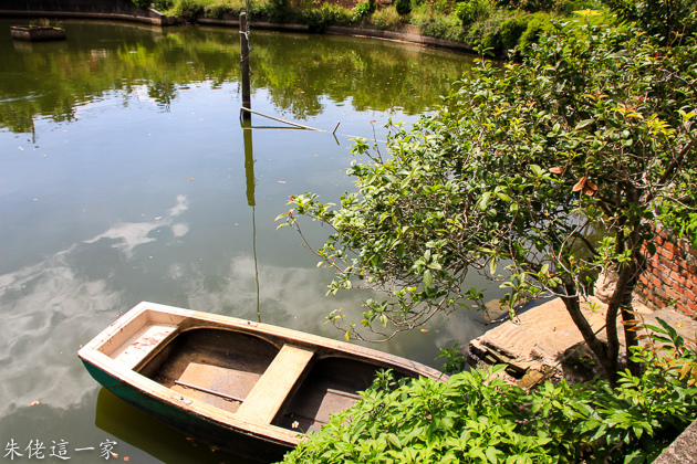 IMG_0095.jpg IMG_0095.jpg