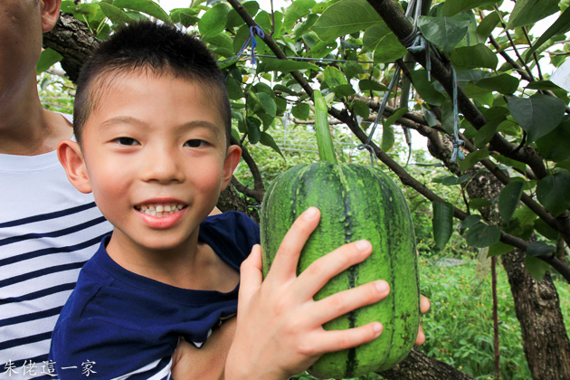 IMG_0134.jpg IMG_0134.jpg