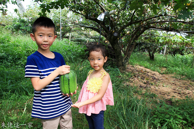 IMG_0138.jpg IMG_0138.jpg