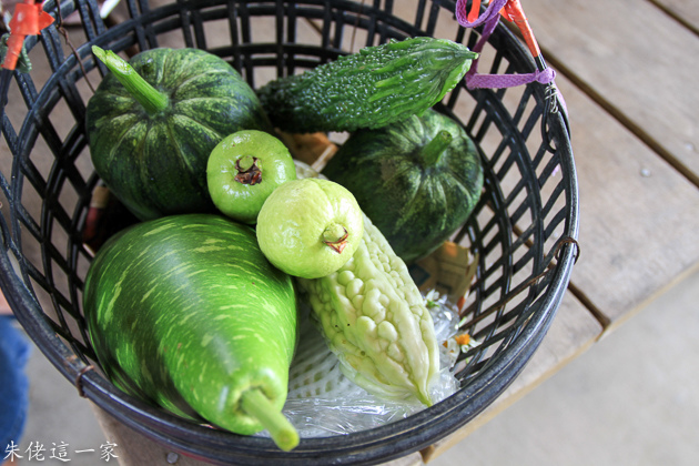 IMG_0158.jpg IMG_0158.jpg