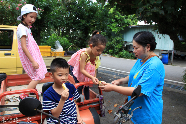 IMG_0159.jpg IMG_0159.jpg