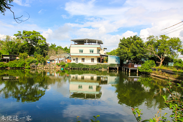 IMG_0161.jpg IMG_0161.jpg