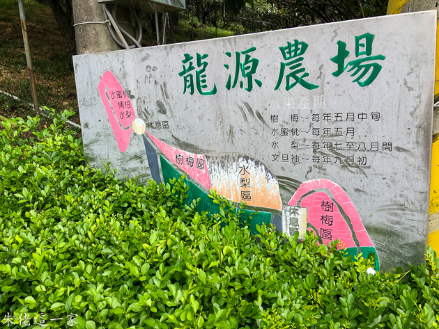 IMG_5121.jpg IMG_5121.jpg