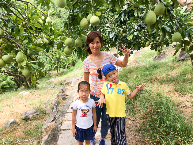 IMG_5130.jpg IMG_5130.jpg