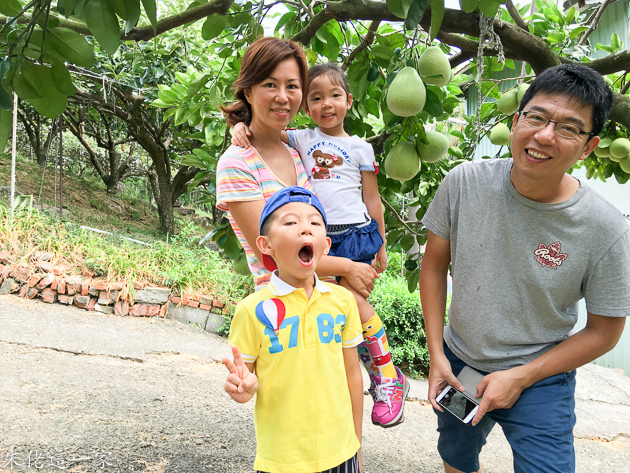 IMG_5132.jpg IMG_5132.jpg