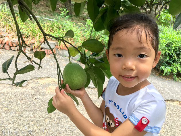 IMG_5148.jpg IMG_5148.jpg