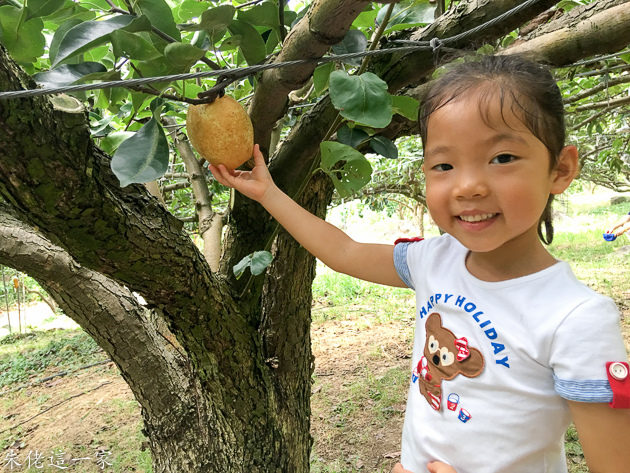 IMG_5183.jpg IMG_5183.jpg