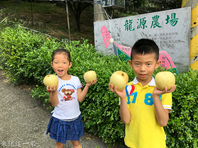 IMG_5200.jpg IMG_5200.jpg