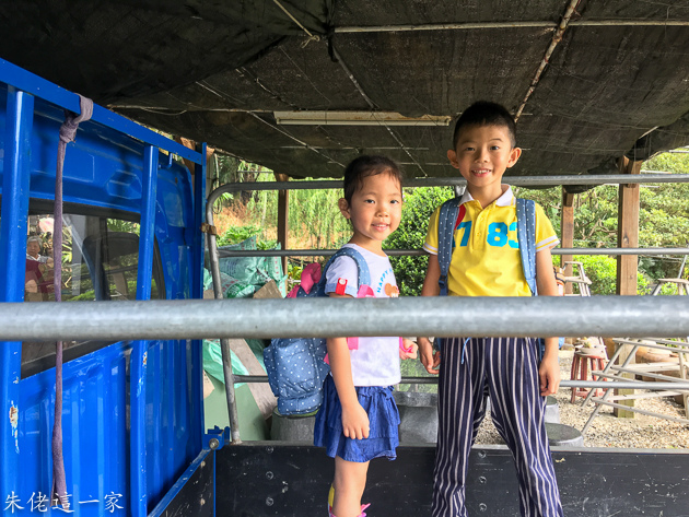 IMG_5217.jpg IMG_5217.jpg