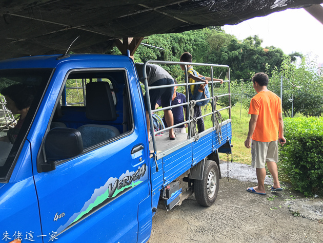 IMG_5223.jpg IMG_5223.jpg