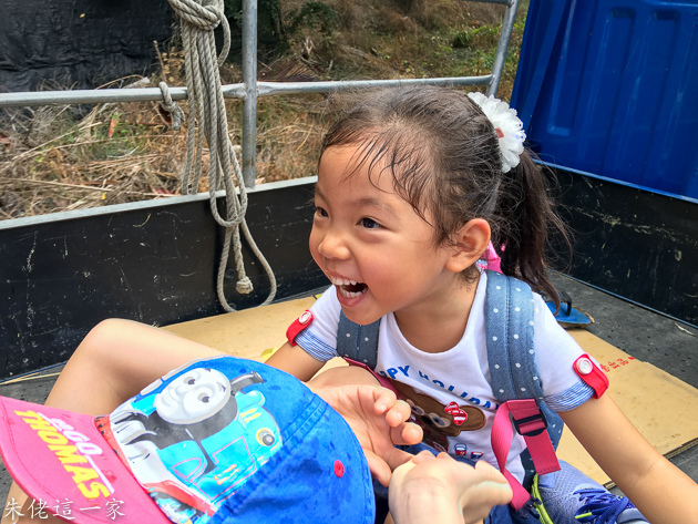 IMG_5229.jpg IMG_5229.jpg