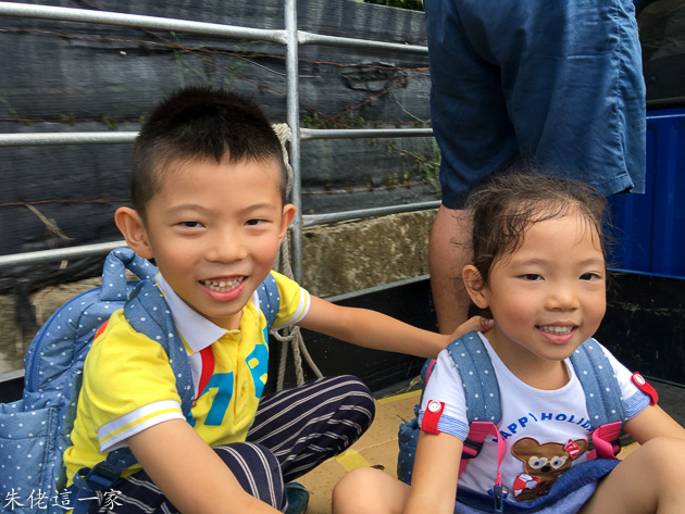 IMG_5241.jpg IMG_5241.jpg