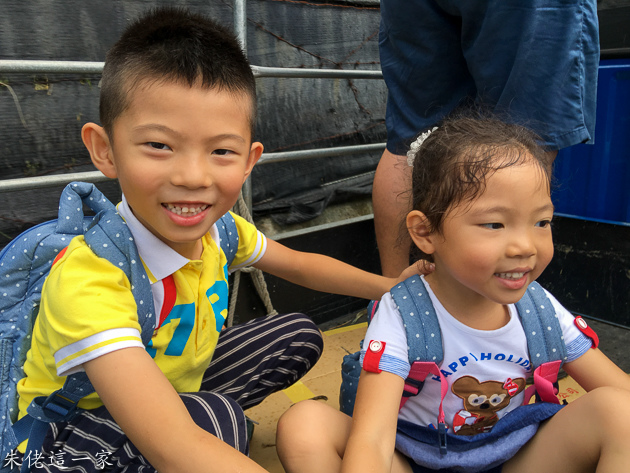 IMG_5240.jpg IMG_5240.jpg