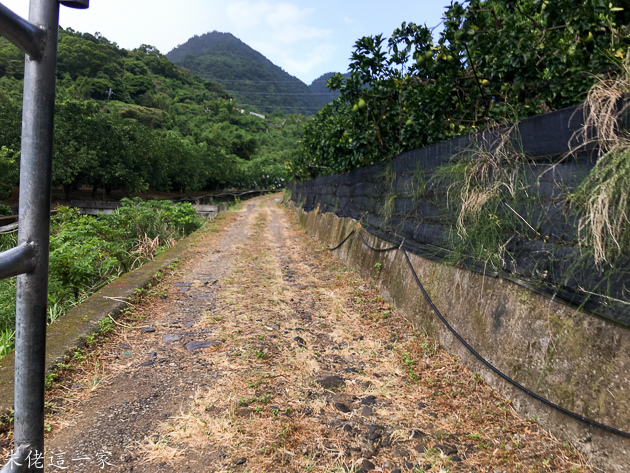 IMG_5244.jpg IMG_5244.jpg