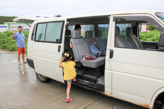 IMG_0241.jpg IMG_0241.jpg