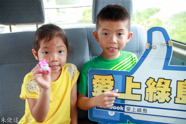 IMG_0242.jpg IMG_0242.jpg