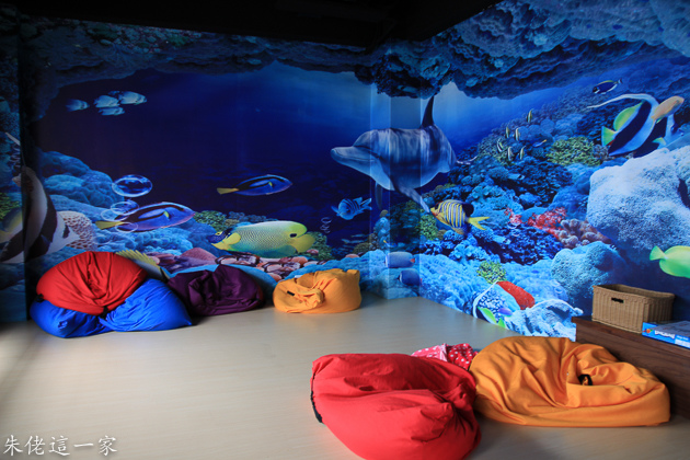 IMG_0251.jpg IMG_0251.jpg