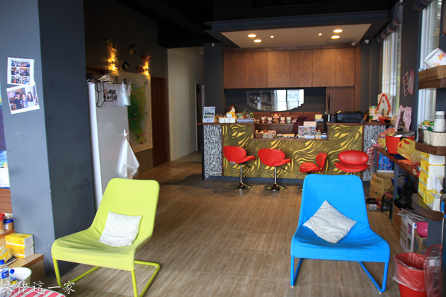 IMG_0249.jpg IMG_0249.jpg