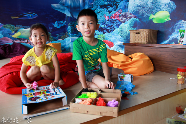 IMG_0253.jpg IMG_0253.jpg