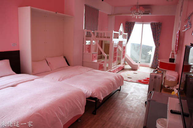 IMG_0258.jpg IMG_0258.jpg