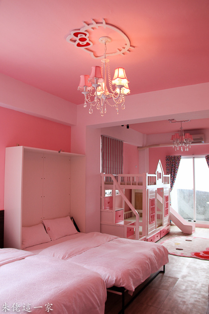 IMG_0256.jpg IMG_0256.jpg