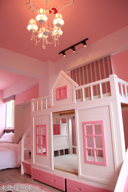 IMG_0264.jpg IMG_0264.jpg