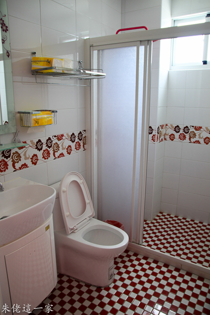 IMG_0260.jpg IMG_0260.jpg