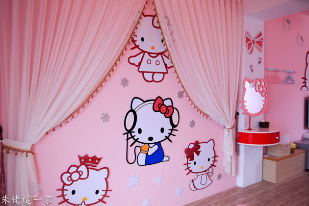 IMG_0268.jpg IMG_0268.jpg