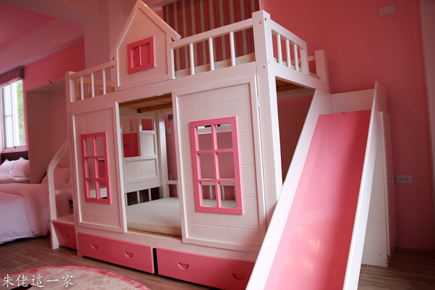 IMG_0267.jpg IMG_0267.jpg