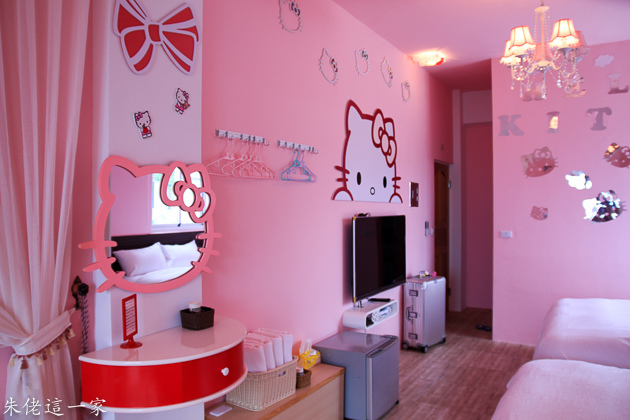 IMG_0269.jpg IMG_0269.jpg