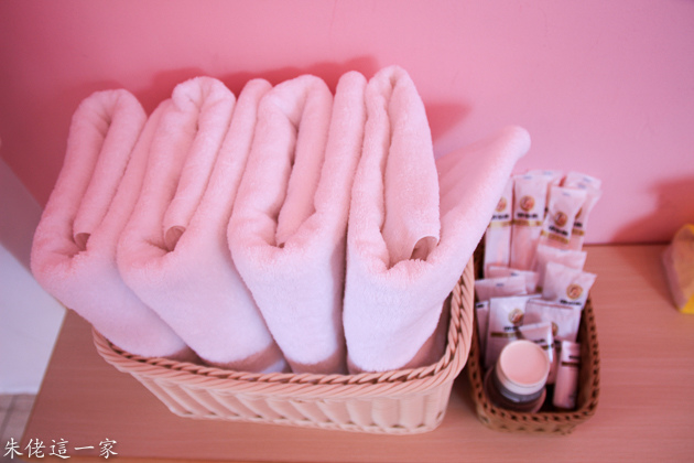 IMG_0270.jpg IMG_0270.jpg