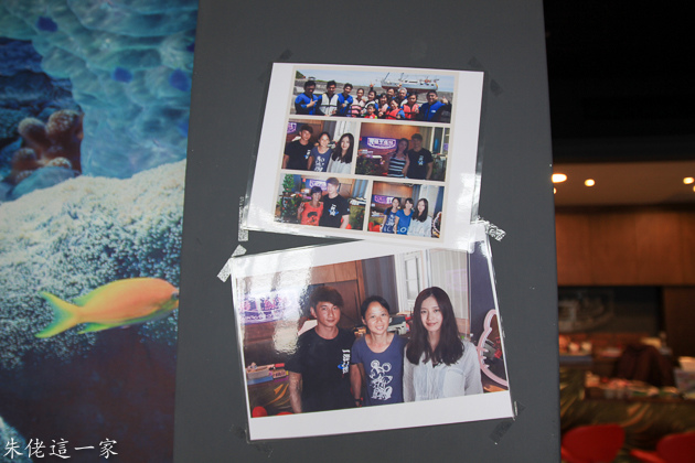 IMG_0273.jpg IMG_0273.jpg