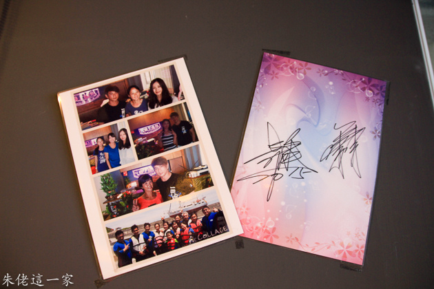 IMG_0274.jpg IMG_0274.jpg