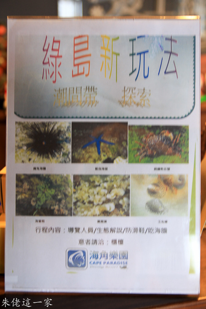 IMG_0275.jpg IMG_0275.jpg