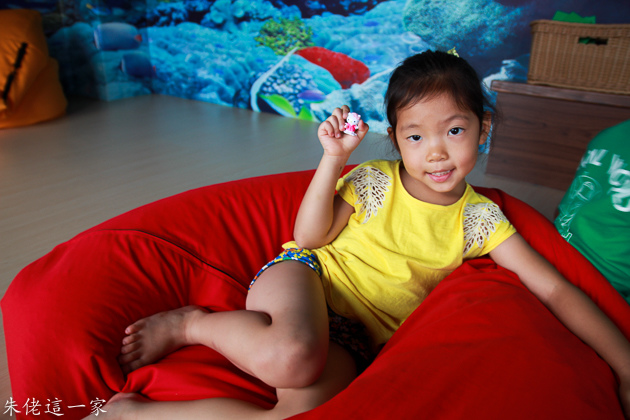 IMG_0281.jpg IMG_0281.jpg