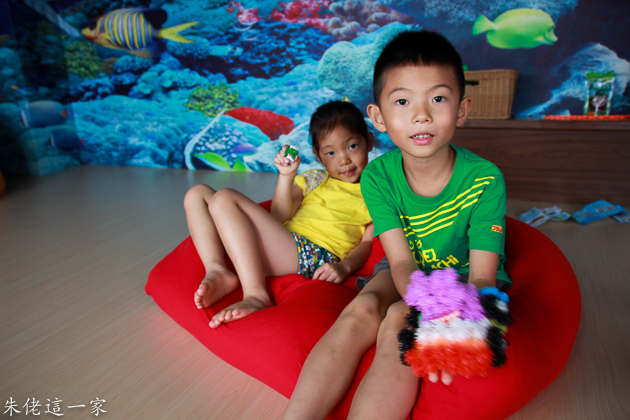 IMG_0280.jpg IMG_0280.jpg