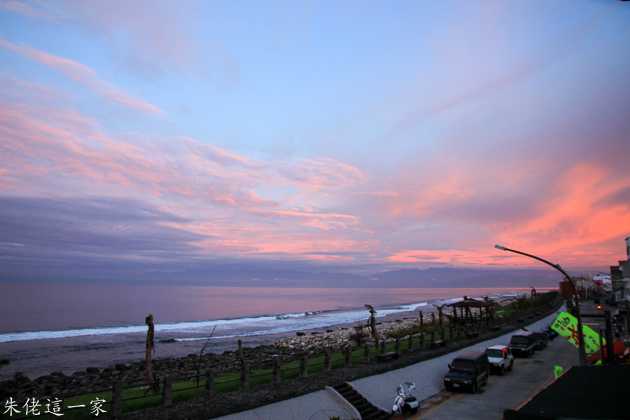 IMG_0296.jpg IMG_0296.jpg