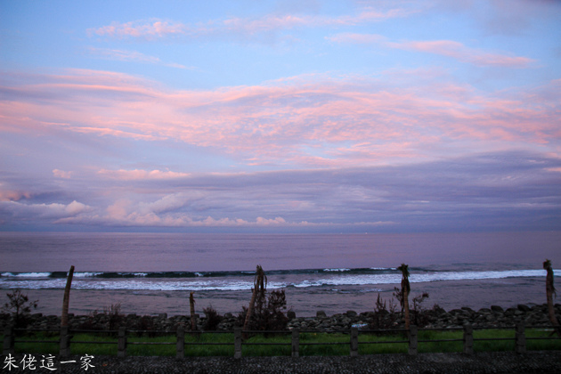 IMG_0295.jpg IMG_0295.jpg