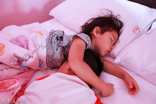 IMG_0297.jpg IMG_0297.jpg