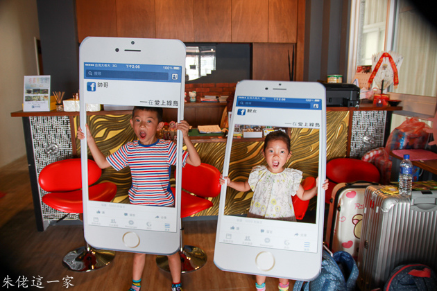 IMG_0364.jpg IMG_0364.jpg