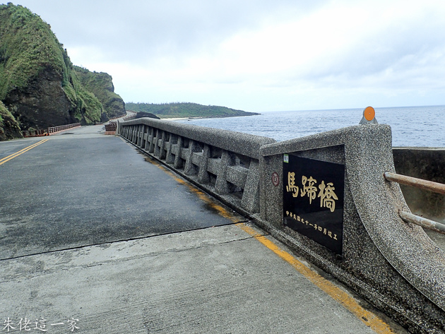 P8130289.jpg