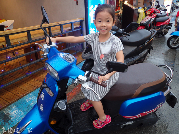 P8130623.jpg P8130623.jpg